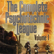 Image for article titled Here Are 51 New Science Fiction and Fantasy Books to Choose From in October